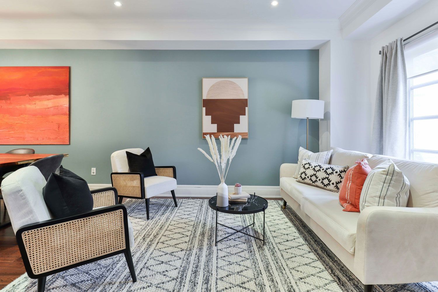 St Pete Electric Company