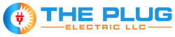 The Plug Electric LLC