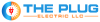 The Plug Electric LLC