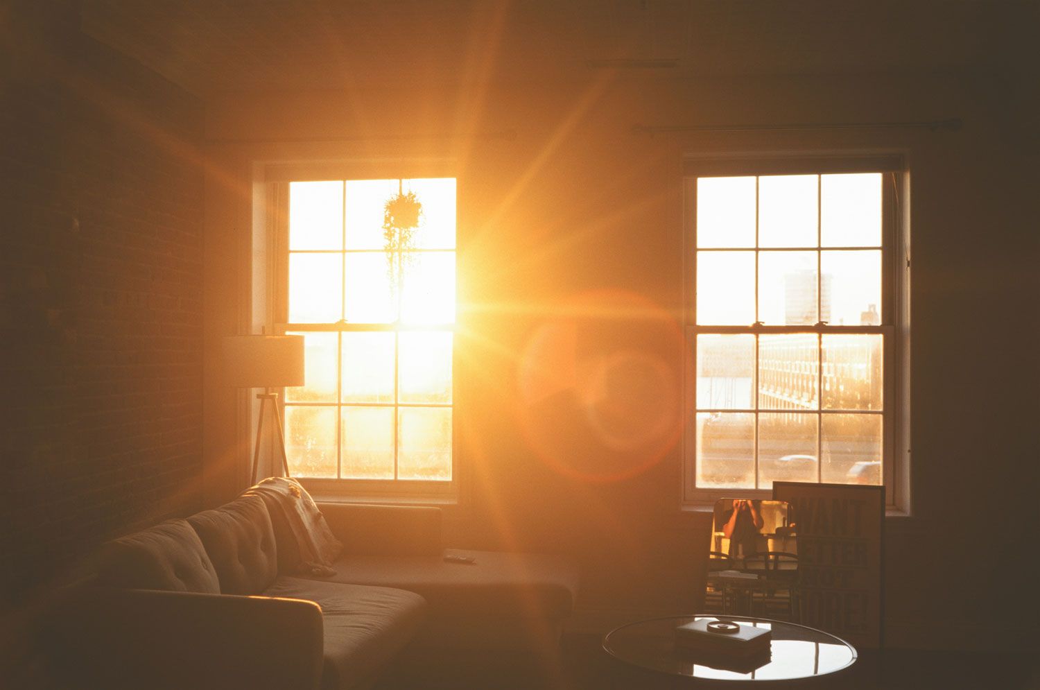 St Pete Electric Company