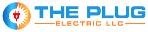 St. Pete Electric & Solar Company