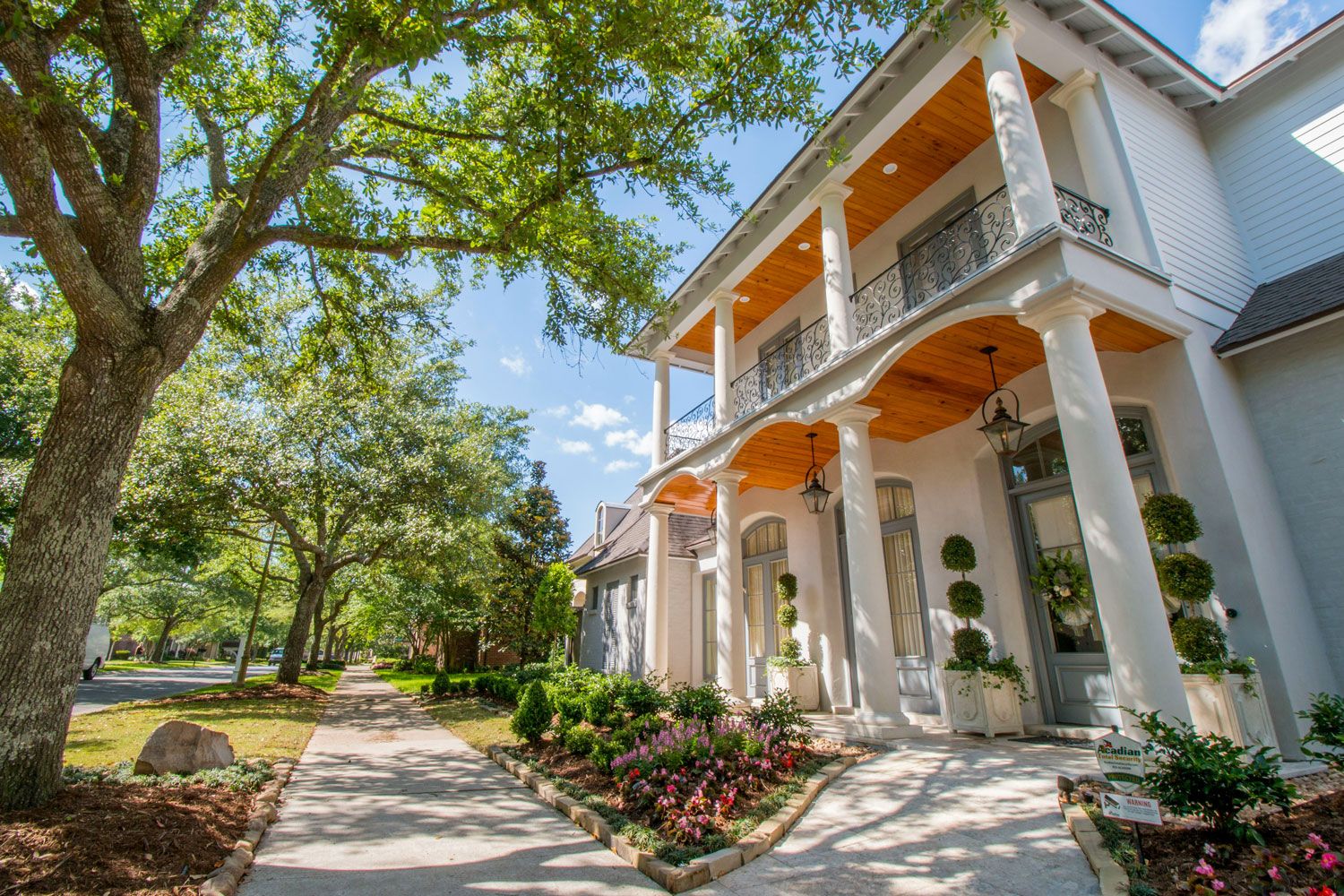 St Pete Solar Company